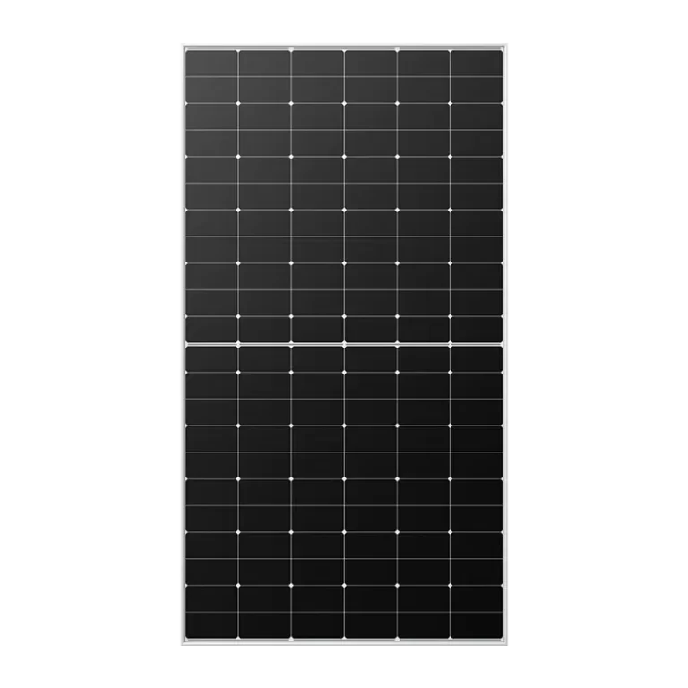 _0001_BC132R12-WW