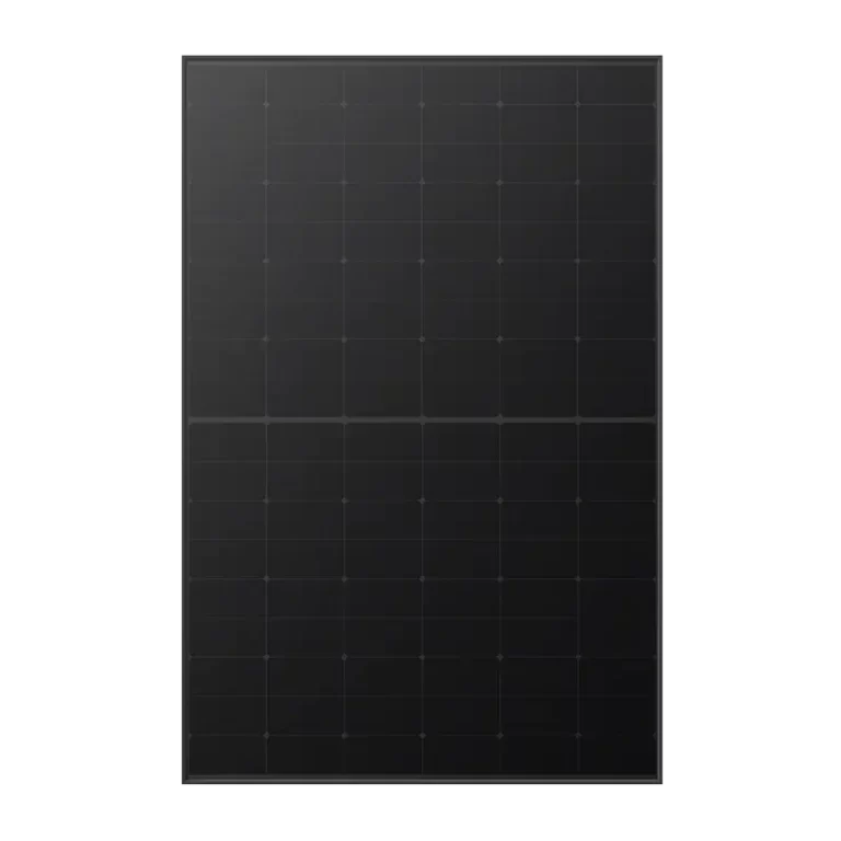 _0003_BC108RL10-BB