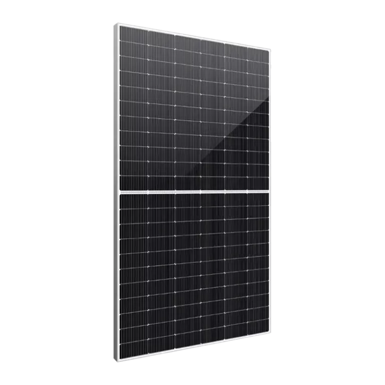 _0004_N132M10-2@300x