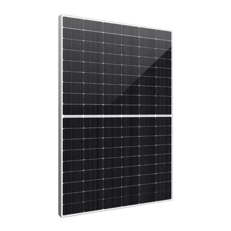 _0008_N108M10-2@300x